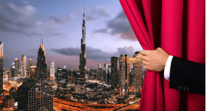uae real estate investment opportunities